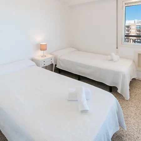 Apartment Provenza